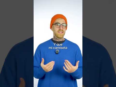 El poder de la IA está cambiando todo (y la mayoría aún no se ha dado cuenta) 🤖