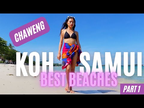 GRAPH Cafe at ONE NIMMAN | A speciality coffee shop in Chiang Mai | Thailand