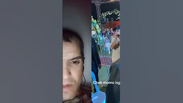 Charif Duet Charfa دويتو Chari اكسبلور العريفي Funny الديحاني Memes ولده 