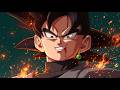 Base Goku Black IS FINALLY HERE!! (And He's SICK)