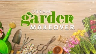 Dream Garden Makeover (by Storm8 Studios) IOS Gameplay Video (HD) screenshot 5