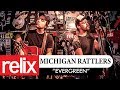 "Evergreen" - Michigan Rattlers | Relix Studio Sessions