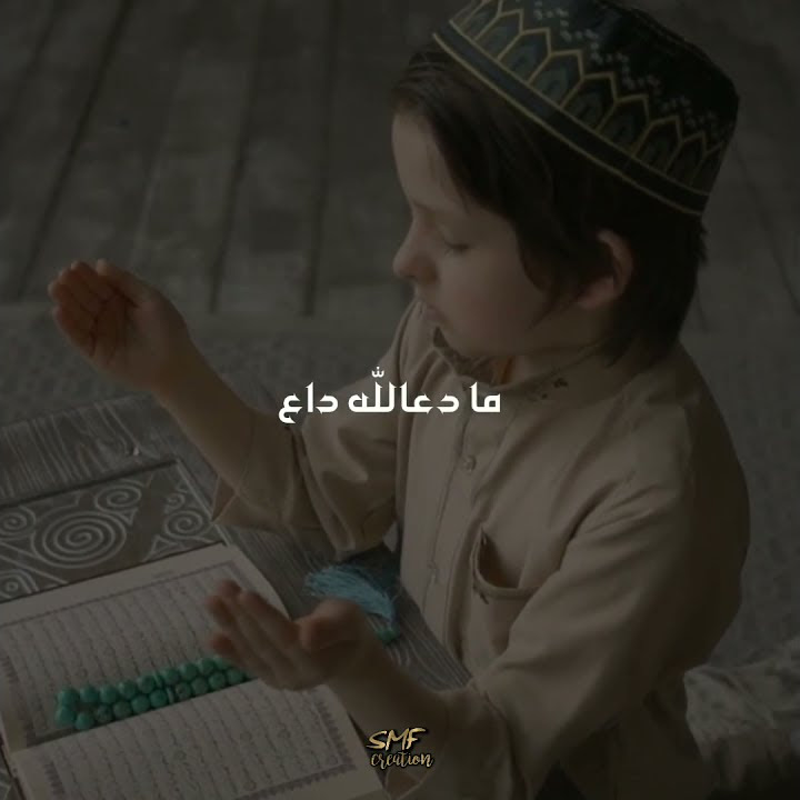Tala al badru alayna | Mishary rashid alafasy beautiful arabic nasheed whatsapp status