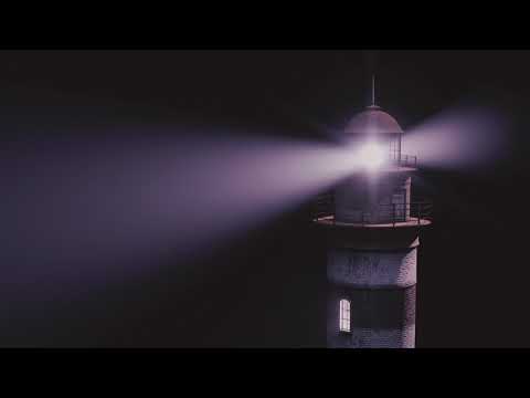 Punk music video thumbnail preview for Before You Exit - Homesick