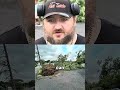 Storm damage in Danbury | NBC Connecticut