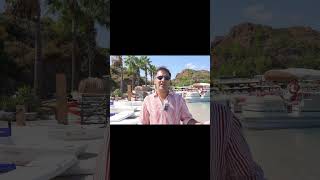 Following The Life Of Ameerh Naran