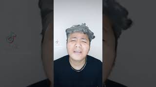 Download Lagu nyong ora sudi🤣 MP3 Download Lagu nyong ora sudi🤣 MP3