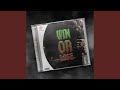 Win Or Lose mp3