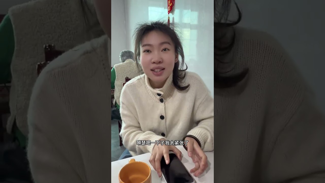 饭店猫冬日常 来看看当村里小饭店迎来猫冬时过的能有多快乐#农村饭店日常 #猫冬生活 #三农 #真实的农村生活人间烟火