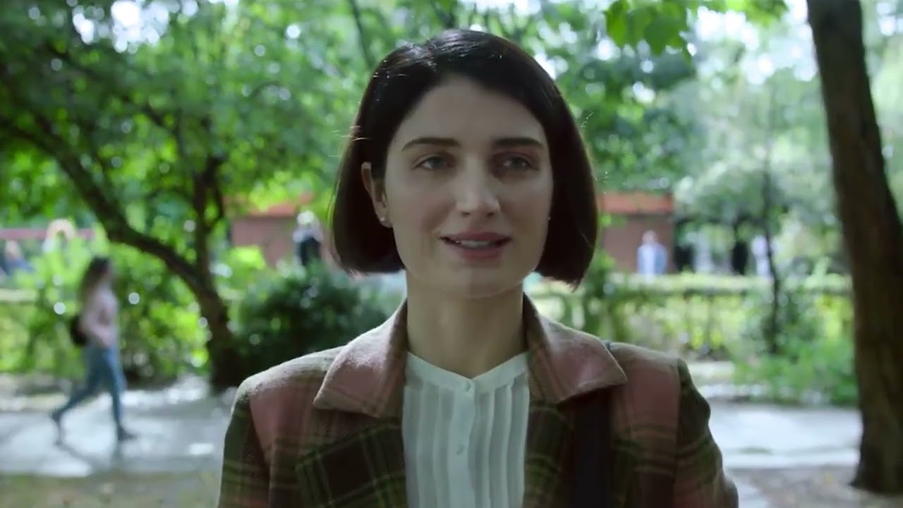 Behind Her Eyes: Season 1 Episode 4 Explained | Rob’s Dark Past Revealed