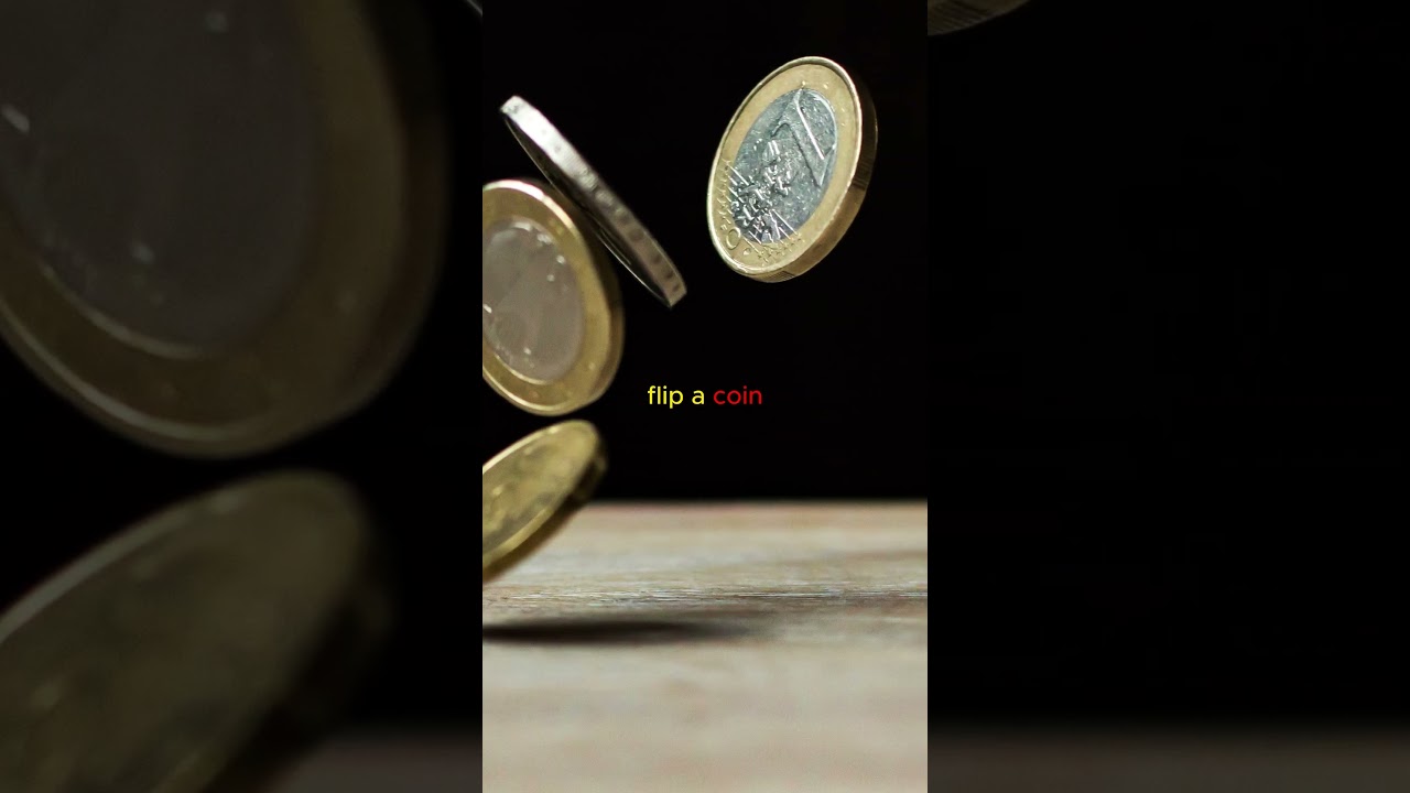 Mind Hack! How to Make Easy Decisions! Ep 285 