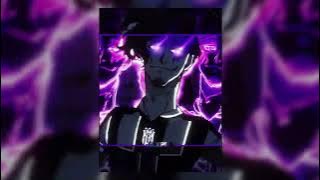 𝐊𝐀𝐃𝐑𝐄 (𝐬𝐥𝐨𝐰𝐞𝐝) 𝐱 𝐙𝐎𝐌𝐁𝐈𝐄 (𝐁𝐋𝐔𝐄 𝐋𝐎𝐂𝐊 𝐄𝐃𝐈𝐓)