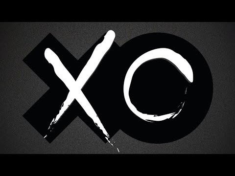 XO.