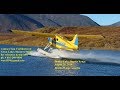 Brooks Range Alaska Float Trip 2016
