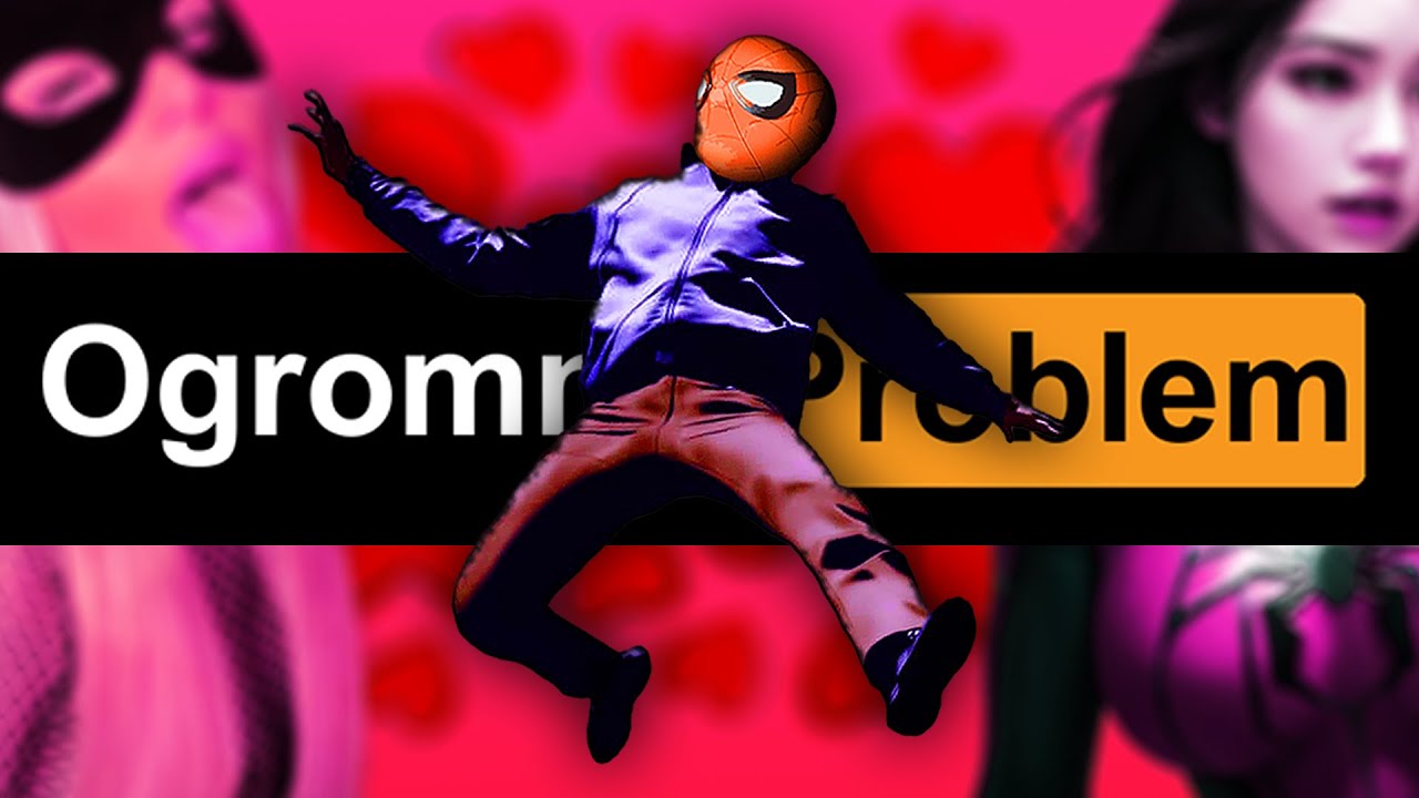 JAK ROZWÓJ 𝗦𝟯𝗫 𝗪𝗢𝗥𝗞𝗜𝗡𝗚𝗨 NISZCZY WSZYSTKICH