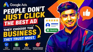 Why Reviews Can Make or Break Your Google Ads