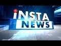 Insta News| Sports Headlines| June