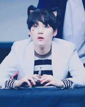[Ringtone] BTS - Zero o'clock