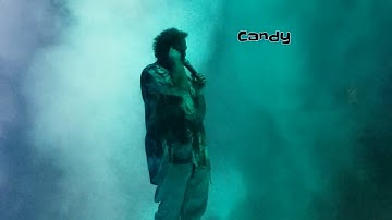 Post Malone -Runaway Tour 🎶 Upclose