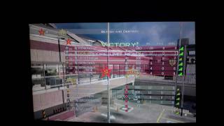 Optic FaN BoYz LoL Ps3
