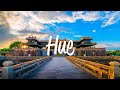 Hue 4k travel vietnam march 2023 holiday gopro hero 10 black