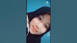 KLARIFIKASI VIRAL VIDIO 31 DETIK VIRAL TIKTOK