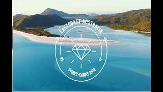 Backpacking east coast Australia |GoPro HERO 6 Backpacking east coast Australia |GoPro HERO 6