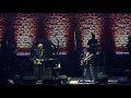 Capture de la vidéo Daryl Hall & John Oates - Movistar Arena / Santiago, Chile - 08.06.2019 [Completo]