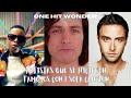 Artistas Que Se Hicieron Famosos Con Solo Una Canción (One Hit Wonder)