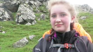 Silver DOFE Practice 2016