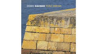 Didier Squiban - Diskan