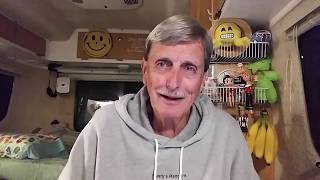 COMMENT CALL!!!   December 5, 2019