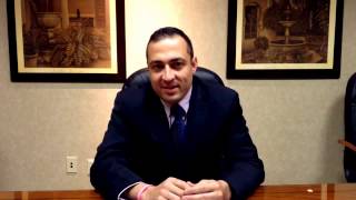 Attorney Talk | Ep. 4 | Sidewalk Safety | NY NJ Personal Injury Attorneys | Ginarte Law