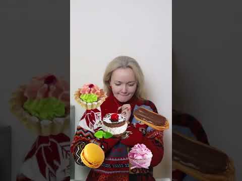 КАК КИТАЙЦЫ ГОВОРЯТ НА САМОМ ДЕЛЕ