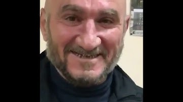 #Псориаз вылечил за 2 месяца  Леденцы APL отзывы  Клеточное питание APL