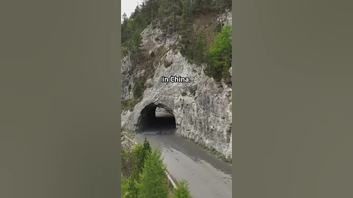 Top 5 Most Dangerous Places to Drive in the World! #top5 #facts #history #driving #dangerous