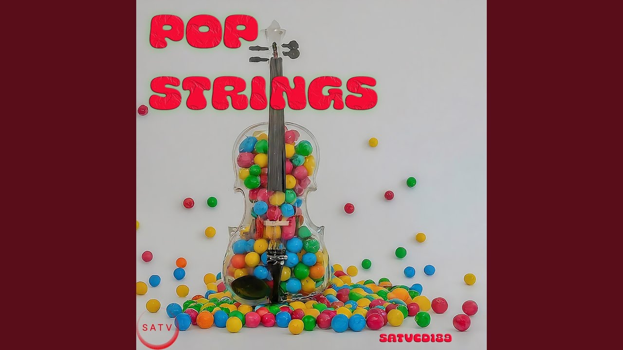 Watch Good Feeling on YouTube Watch Good Feeling on YouTube