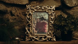 Liddy Clark | “Do I Miss You?” (Official Music Video)