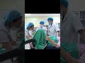【出産】BIRTHVLOG #birthvlog #baby #partonormal #出産 #shortvideo #shorts #shortsvideo #amazon #medical