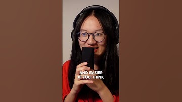 Is it harder to get a UIUX design job now?