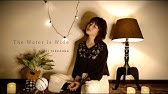 竹仲絵里 傘 Mv Youtube 竹仲絵里 傘 Mv Youtube