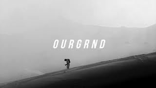 Giolì & Assia - The Point Of Living (Omnya Remix)