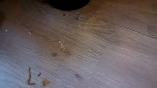 видео: выравниваеие ламината без разборки пола картинка: выравниваеие ламината без разборки пола