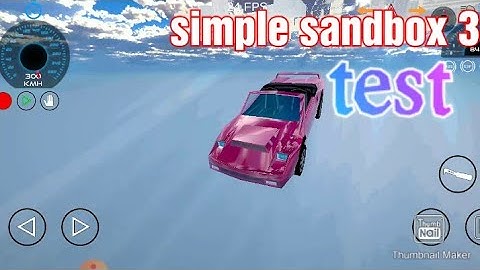 Ssb3 demo high graphics