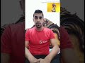 اتفرج بسرعة اوعي يفوتك المفتش كرومبو بيدور على جزمة الكورة بتاعة سيد ابو حفيظة