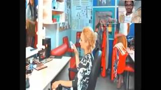 RUBY RING EP 113 endelea kutazama #rubyring pia usisahau ku subscrebe channel yako pendwa yaSECHU TV