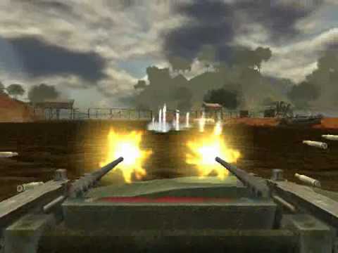 eve of destruction mod eve of destruction mod
