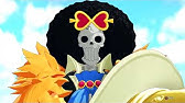Brook 45 Degrees Messing With Nami Youtube Brook 45 Degrees Messing With Nami Youtube
