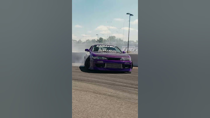 Ultrace 2025 - Europe’s Biggest Car Show?