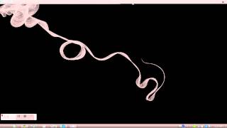 C++ trails #1